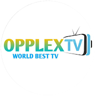 OPPLEXTV APK