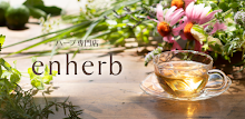 enherb公式アプリ APK