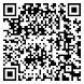 The best and ultimate QR Code - Androidアプリ