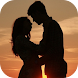 Messages et Images d'Amour - Androidアプリ