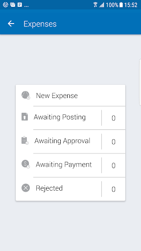 SureMobile Screenshot 3 - AppWisp.com