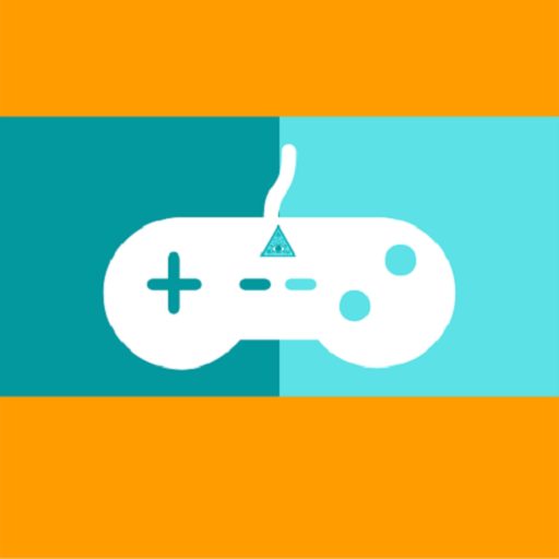 Juegos de PC , steam,web logo