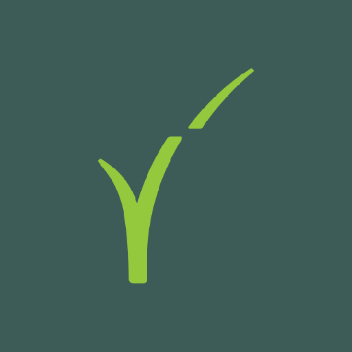 Greener App logo