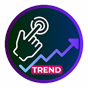 Top 25 Tools Apps Like TREND OnMobile - Kerala HPC Elections 2019 - Best Alternatives