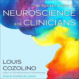 Icon image The Pocket Guide to Neuroscience for Clinicians
