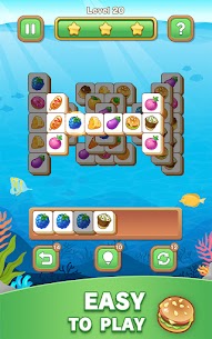 Tile Clash丨Block Puzzle Game  Full Apk Download 9
