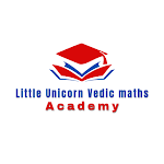 Little Unicorn Vedic Maths