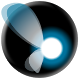 NaviFly icon