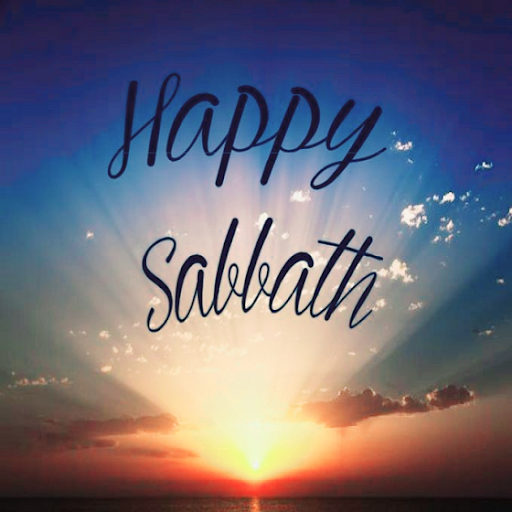 Happy Sabbath Wishes App Store Data Revenue Download Estimates On Play Store