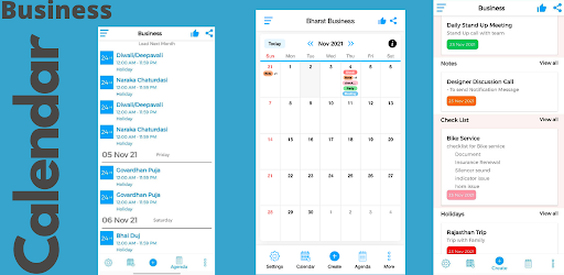 Sfu Calendar 2023 2022 Calendar Business Planner - Apps On Google Play