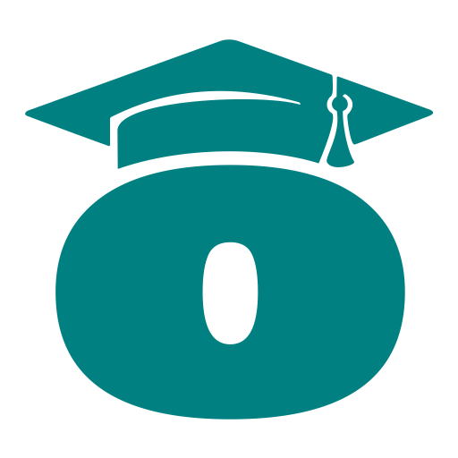 Akowe Wallet: Academic Records logo