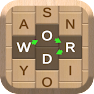 Get Word Infinity for Android Aso Report