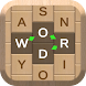 Word Infinity - Androidアプリ