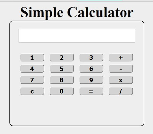 Loan Mortgage Calculator