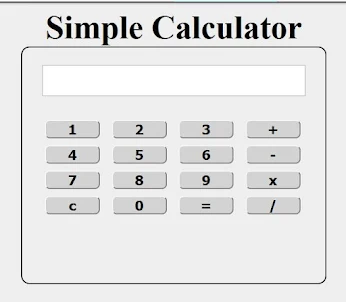 Loan Mortgage Calculator