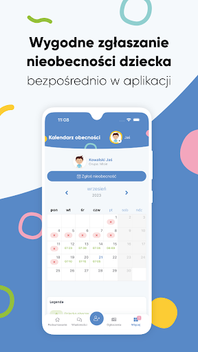 Inso Screenshot 3 - AppWisp.com