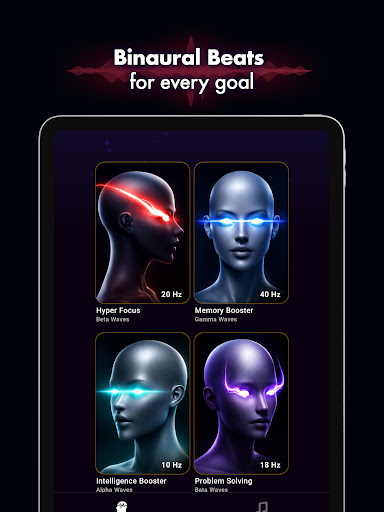 Logo https://play-lh.googleusercontent.com/_2dixQRx63sUDTflpcsOlzzi5ESRDAaxMISddtZmdbbtC6vTsLMUFQsoPcZgkIjQUwlRJFTEGtjibr-zZEdV