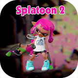 Guide of SPLATOON 2 Free icon
