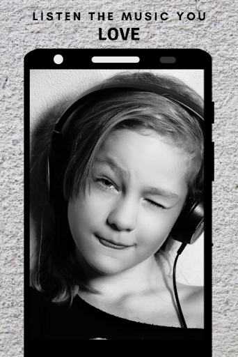 94.5 The Hawk Radio Danbury USA Free Online