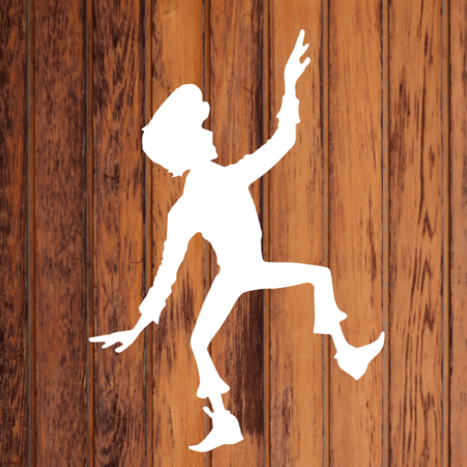 Hans im Club logo