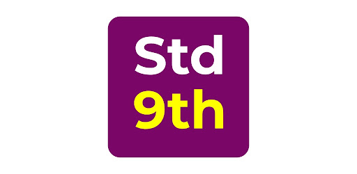 9th Marathi Books इयत्ता नववी