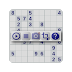 App Details Logo