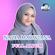 Lagu Nazia Marwiana Offline - Androidアプリ