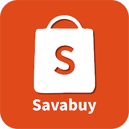 Savabuy: Download & Review