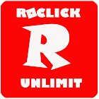 Roclick - Free Robux click 1.01