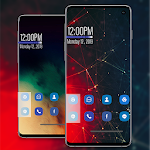 Cover Image of Download Theme for One Plus 8 / OnePlus  APK