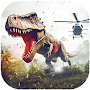 Hunting Dino 3d Game