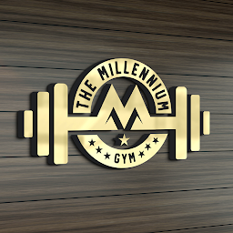 Icon image The millennium gym