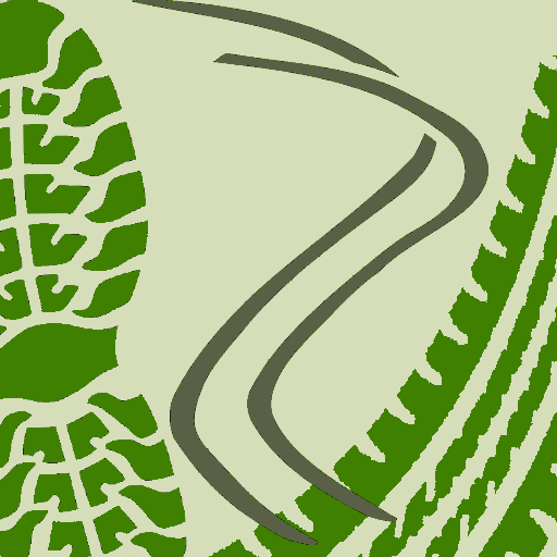 TotalMapper logo