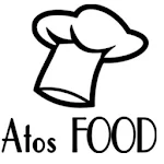 Cover Image of Download ATOS FOOD MOBILE  APK