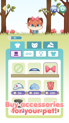 Yomi Block Puzzle - Screenshot 4