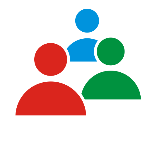 SICOM logo