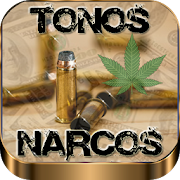 Top 26 Music & Audio Apps Like tonos de narcos - Best Alternatives