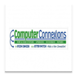 Computer Connexions icon