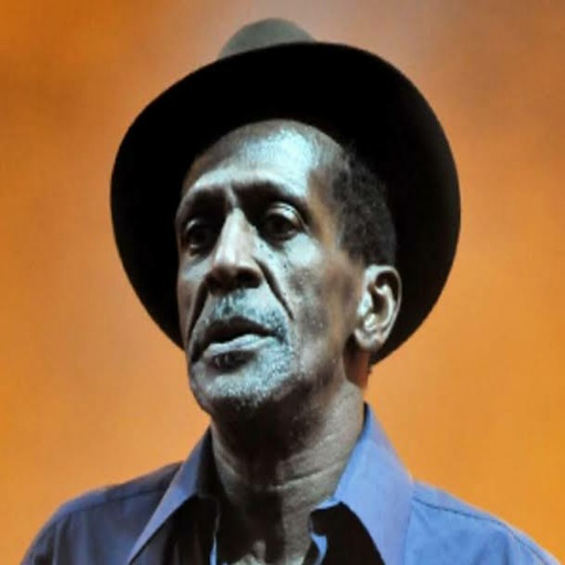 Gregory Isaacs All Songs