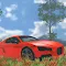 Apex Games Studio - Game 2
