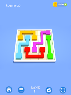 Puzzledom – puzzles all in one 18