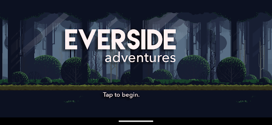 Everside Adventures