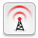Network Info Tool icon