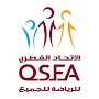 QSFA