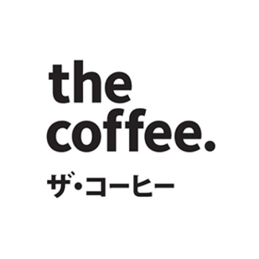 The Coffee Client logo