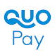 QUOカードPay(公式) - 気持ちが伝わるギフトアプリ