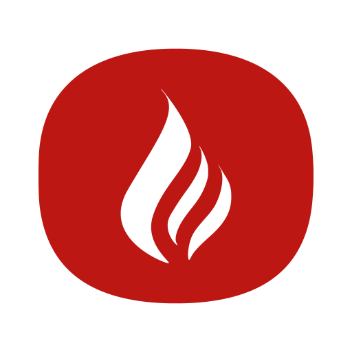 Candle Factory Shop logo