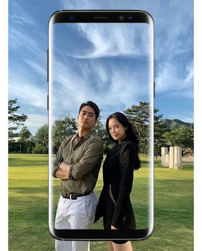 Dinner Mate Wallpaper HD