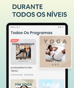 Imagem da captura de tela