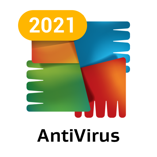 AVG Antivirus Gratuit 2019 – Sécurité Mobile